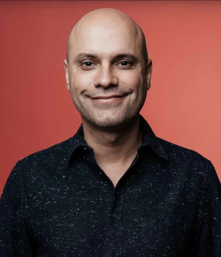 MarianoAlvarez