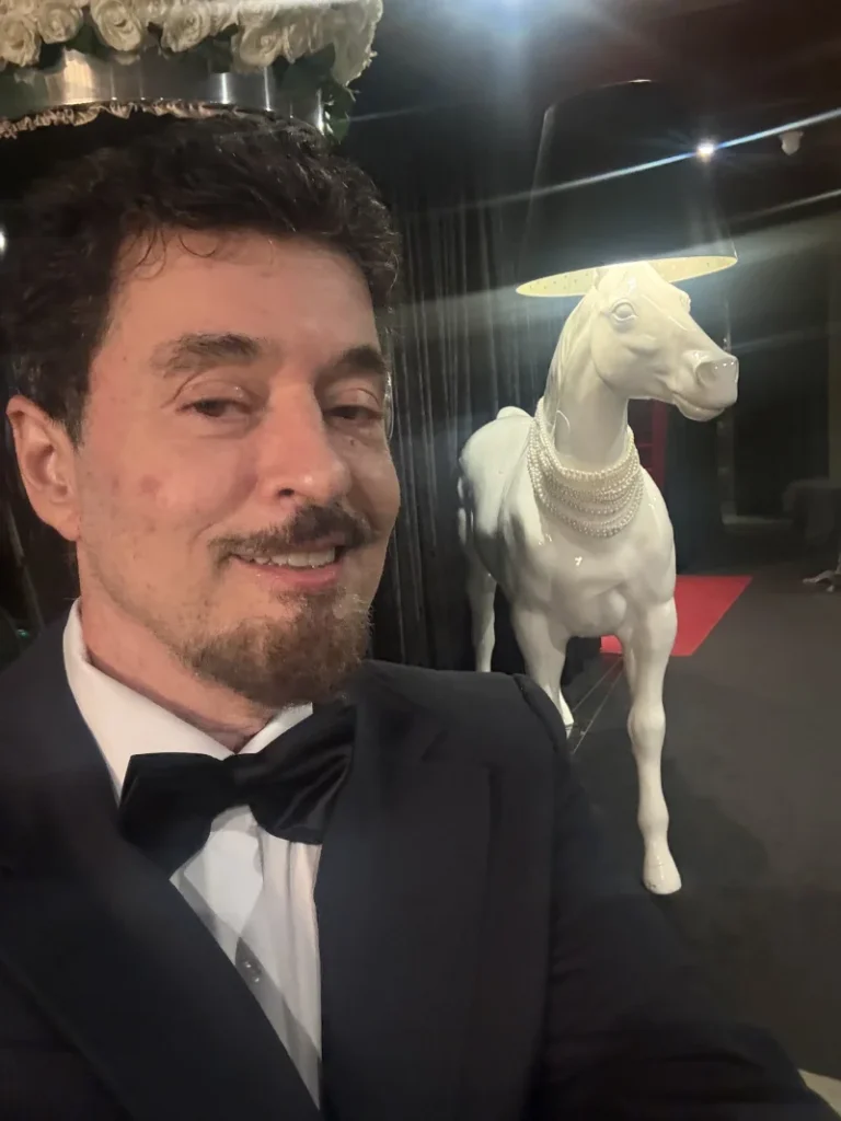 TIAGOSANTIAGO